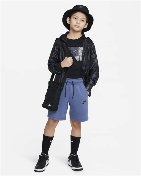 Nike Sportswear Kindermutsen 